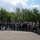 Building better riders, 86th AW hosts annual safety motorcycle mentorship ride Building better riders, 86th AW hosts annual safety motorcycle mentorship ride