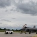 ILA Berlin Air Show 2026