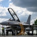 ILA Berlin Air Show 2026