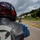 Building better riders, 86th AW hosts annual safety motorcycle mentorship ride Building better riders, 86th AW hosts annual safety motorcycle mentorship ride