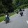 Building better riders, 86th AW hosts annual safety motorcycle mentorship ride Building better riders, 86th AW hosts annual safety motorcycle mentorship ride