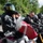 Building better riders, 86th AW hosts annual safety motorcycle mentorship ride Building better riders, 86th AW hosts annual safety motorcycle mentorship ride