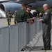 ILA Berlin Air Show 2026