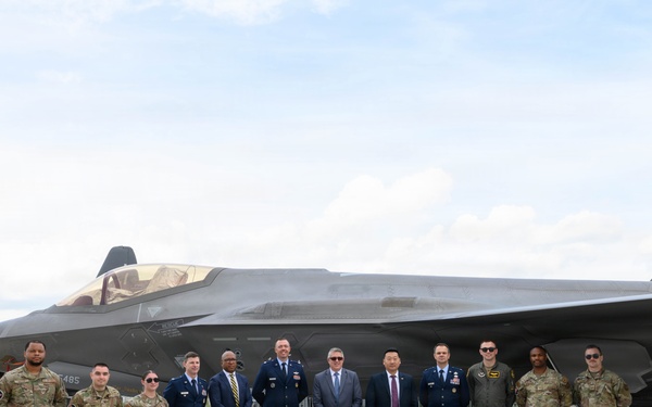 ILA Berlin Air Show 2026