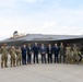 ILA Berlin Air Show 2026