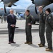 ILA Berlin Air Show 2026