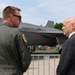 ILA Berlin Air Show 2026