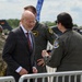 ILA Berlin Air Show 2026