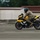 Building better riders, 86th AW hosts annual safety motorcycle mentorship ride Building better riders, 86th AW hosts annual safety motorcycle mentorship ride