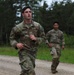 V Corps Best Squad Competition Combat Fitness Test