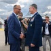 ILA Berlin Air Show 2026