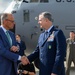 ILA Berlin Air Show 2026