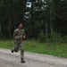 V Corps Best Squad Competition Combat Fitness Test