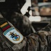 BALTRON Conducts Mine Countermeasure Exercise