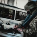 BALTRON Conducts Mine Countermeasure Exercise