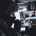 BALTRON Conducts Mine Countermeasure Exercise