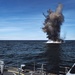 BALTRON Conducts Mine Countermeasure Exercise