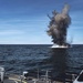 BALTRON Conducts Mine Countermeasure Exercise