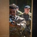 U.S., Czech forces train together in close quarters battle