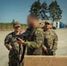 U.S., Czech forces train together in close quarters battle