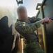 U.S., Czech forces train together in close quarters battle
