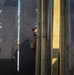 U.S., Czech forces train together in close quarters battle