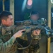 U.S., Czech forces train together in close quarters battle