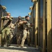 U.S., Czech forces train together in close quarters battle