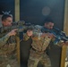 U.S., Czech forces train together in close quarters battle