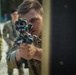 U.S., Czech forces train together in close quarters battle