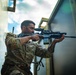U.S., Czech forces train together in close quarters battle