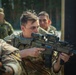 U.S., Czech forces train together in close quarters battle