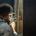 U.S., Czech forces train together in close quarters battle
