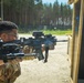 U.S., Czech forces train together in close quarters battle