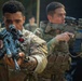 U.S., Czech forces train together in close quarters battle