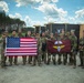 U.S., Czech forces train together in close quarters battle