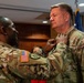 AFSBn-Germany Change Of Command