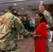 AFSBn-Germany Change Of Command
