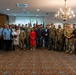 AFSBn-Germany Change Of Command