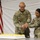 Dogface Soldiers celebrate Army Birthday