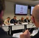 GAP Dialogue 2026