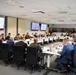 GAP Dialogue 2026