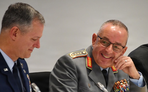 GAP Dialogue 2026