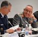 GAP Dialogue 2026