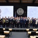 GAP Dialogue 2026