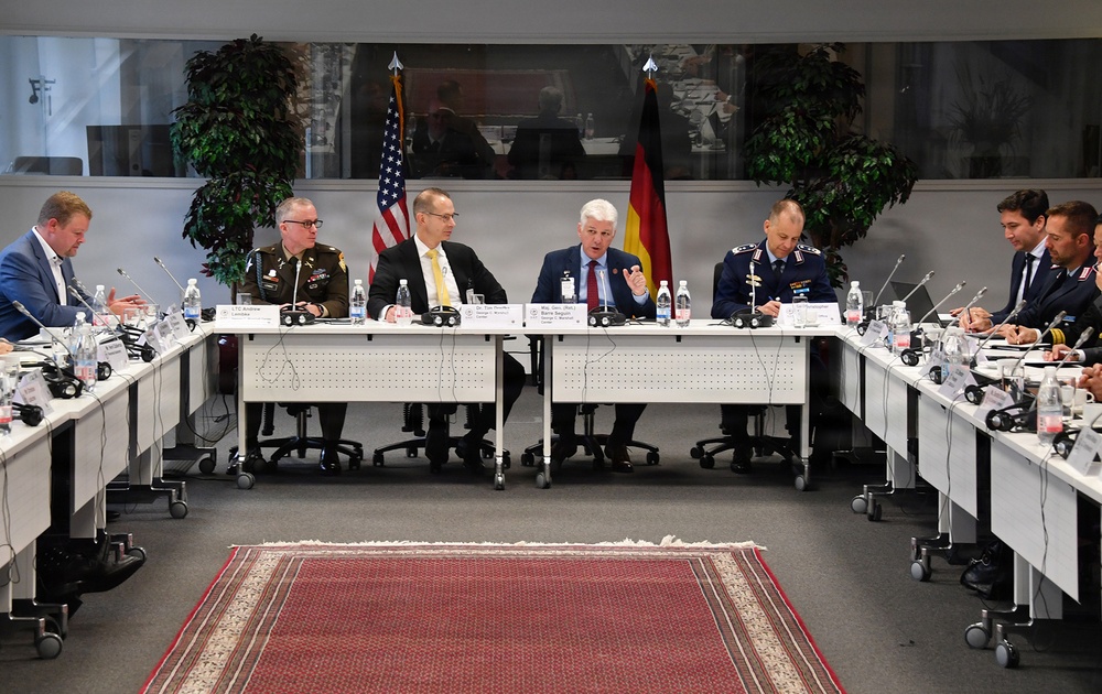 GAP Dialogue 2026