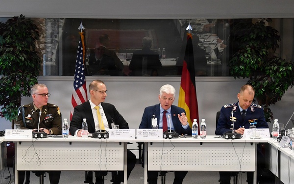 GAP Dialogue 2026