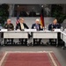 GAP Dialogue 2026