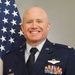 Lt. Col. Trausch becomes 224th Air Defense Squadron Commander
