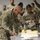 Dogface Soldiers celebrate Army Birthday